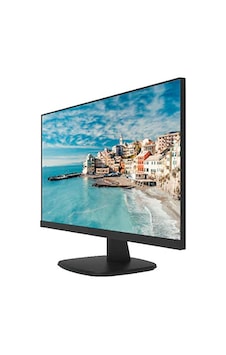 Hıkvısıon Ds-d5027fn 27 Inc 1920x1080 Siyah Led Monitör Vga+hdmı+vesa Hıkvısıon Ds-d5027fn 27 Inc 1920x1080 Siyah Led Monitör Vga+hdmı+vesa