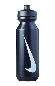 Nike N0000040-091 Geniş Ağızlı 950ml Suluk
