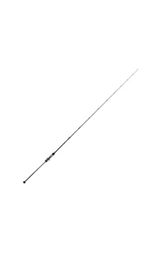 Tailwalk Slow Bump SSD 632 (1P) Slow Jigging Kamış 190cm 230gr Tailwalk Slow Bump SSD 632 (1P) Slow Jigging Kamış 190cm 230gr