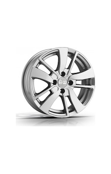 RENAULT UYUMLU JANT Elt263 6x15 5x114.3 Et43 66.1 Cs Jant RENAULT UYUMLU JANT Elt263 6x15 5x114.3 Et43 66.1 Cs Jant