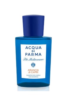 Acqua Di Parma Blu Mediterraneo Şampuan 75 ML Acqua Di Parma Blu Mediterraneo Şampuan 75 ML