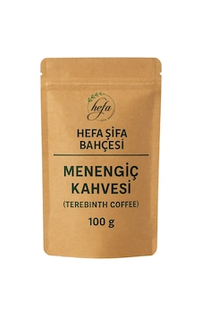 Menengiç Kahvesi 100 Gr Diğer Menengiç Kahvesi 100 Gr Diğer