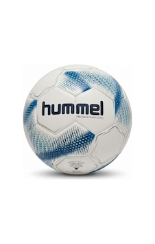 Hummel Precısıon Fıfa Basic Traınıng Pro Futbol Topu 5 Çok Renkli Hummel Precısıon Fıfa Basic Traınıng Pro Futbol Topu 5 Çok Renkli
