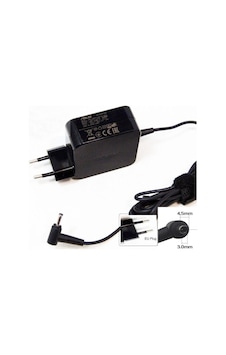 Asus Vivobook 15 X1502za-ej1815 Adaptör Asus Şarj Cihazı