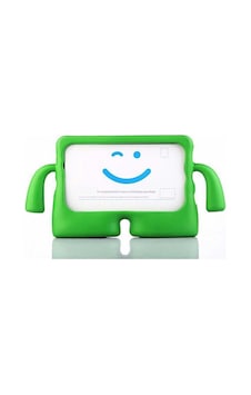 Casper Uyumlu Via S40 10.4 Kılıf Çocuklar İçin Standlı Koruyucu Tablet Kılıf Casper Uyumlu Via S40 10.4 Kılıf Çocuklar İçin Standlı Koruyucu Tablet Kılıf
