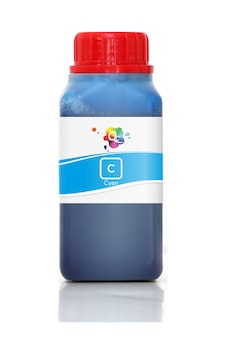 QC HP 991A M0J74AE Kartuş Mürekkebi 250ml C Cyan Mavi Pigment QC HP 991A M0J74AE Kartuş Mürekkebi 250ml C Cyan Mavi Pigment