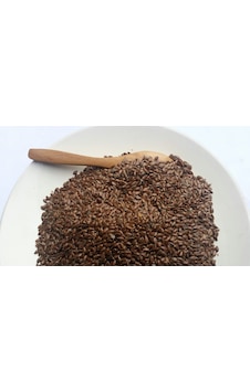 Üzerlik Tohumu 500 G Üzerlik Tohumu 500 G