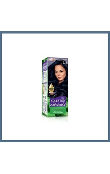 Buradabulabilirsin Naturals Maxi 2/8 Boya 1 Adet Bbz Buradabulabilirsin Naturals Maxi 2/8 Boya 1 Adet Bbz
