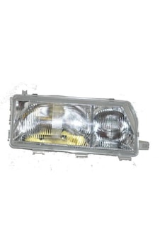 Renault 11 Flash S - Sag Far 7701032940 545004311 Renault 11 Flash S - Sag Far 7701032940 545004311