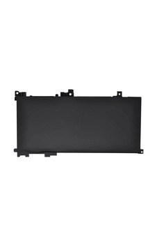 Hp Pavilion 15-bc001nt Laptop Batarya İle Uyumlu Te03xl - 3 Cell Hp Pavilion 15-bc001nt Laptop Batarya İle Uyumlu Te03xl - 3 Cell