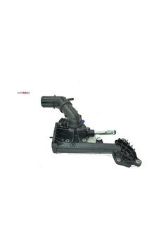 Termostat Doblo-egea 500 1.6d Euro6 15 55275654 Autodak 55275654 Termostat Doblo-egea 500 1.6d Euro6 15 55275654 Autodak 55275654