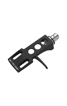 Reloop Headshell Black Headshell / Pikap Kafası - Siyah Reloop Headshell Black Headshell / Pikap Kafası - Siyah