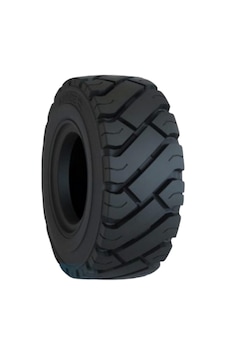 7.00-12 Solideal Edplus 14 Kat Havalı Forklift Lastiği
