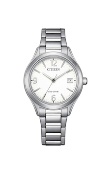 Citizen Fe6121-67a Kadın Kol Saati Metalik Citizen Fe6121-67a Kadın Kol Saati Metalik