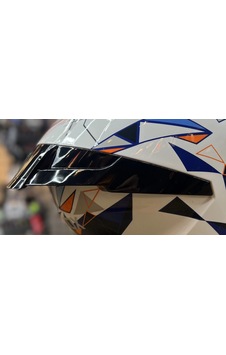 R2 Arka Spoiler R2 Arka Spoiler