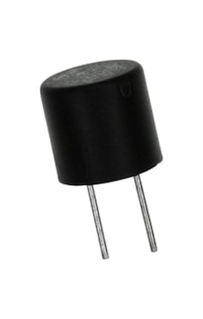 2a 250v Kondansatör Tipi Sigorta