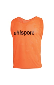 Uhlsport Erkek Antrenman Yeleği (496525927)-Turuncu-Ns Turuncu Uhlsport Erkek Antrenman Yeleği (496525927)-Turuncu-Ns Turuncu