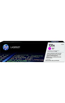 Tonersepeti Hp 131a Cf213a Kırmızı Toner Tonersepeti Hp 131a Cf213a Kırmızı Toner