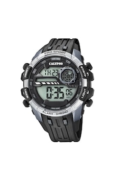 Calypso K5729/1 Erkek Kol Saati Calypso K5729/1 Erkek Kol Saati