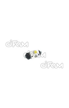 Cıfam 1011132 Arka Fren Silindiri Puma 19 Ktl1tc 2261 Aa-2413351 - Cıfam 1011132 Arka Fren Silindiri Puma 19 Ktl1tc 2261 Aa-2413351 -