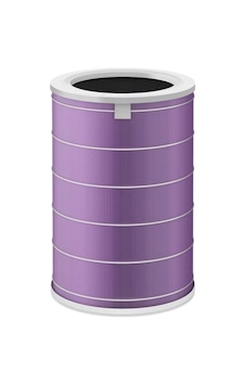 Xiaomi Uyumlu Mi Air Purifier 3h Akıllı Hava Temizleyici Filtre Xiaomi Uyumlu Mi Air Purifier 3h Akıllı Hava Temizleyici Filtre