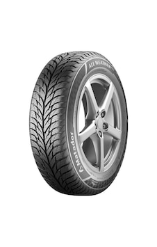 Matador 185/65R14 86T Mp62 All Weather Evo Dört Mevsim Lastiği 2025 Matador 185/65R14 86T Mp62 All Weather Evo Dört Mevsim Lastiği 2025