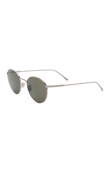 Lacoste L197S 757 50 Unisex Güneş Gözlüğü Lacoste L197S 757 50 Unisex Güneş Gözlüğü