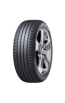 Dunlop Sp Sport Lm705 185/60R15 88H XL Yaz Lastiği 2024 Dunlop Sp Sport Lm705 185/60R15 88H XL Yaz Lastiği 2024