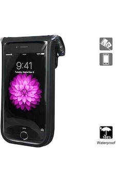 T One Akula Iı 148 X 75 X 10mm Telefon Kılıfı T One Akula Iı 148 X 75 X 10mm Telefon Kılıfı