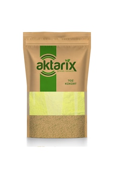 500 Gr Akrep Yılan Domuz Kovucu Kükürt Toz 500 G 500 Gr Akrep Yılan Domuz Kovucu Kükürt Toz 500 G