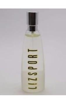 Liz Claiborne Liz Sport Edt 100 Ml Fresh Liz Claiborne Liz Sport Edt 100 Ml Fresh