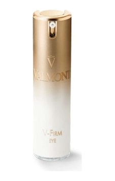 Valmont V-Firm Sıkılaştırıcı Göz Çevresi Bakım Kremi 15 ML