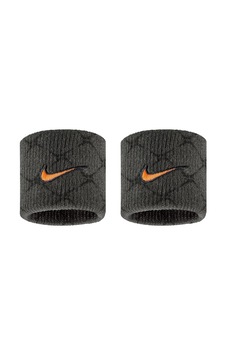 Nike Dr-fiti Swoosh Classic 2pk Prınted Bileklik - N.101.2408.022.os-11323 Nike Dr-fiti Swoosh Classic 2pk Prınted Bileklik - N.101.2408.022.os-11323