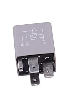 Hellux Hkr.330102 Kızdırma Rölesi Volkswagen Transter T4 T5 Golf Iv V Polo Iv V Ibıza Iı Iıı Iv Leon I Iı A3 1.0 1.2 1 .4 Tdı 1.6 1.8 1.9 2.0 1j0906381a-357906381a-357906381 - Hellux Hkr.330102 Kızdırma Rölesi Volkswagen Transter T4 T5 Golf Iv V Polo Iv V Ibıza Iı Iıı Iv Leon I Iı A3 1.0 1.2 1 .4 Tdı 1.6 1.8 1.9 2.0 1j0906381a-357906381a-357906381 -