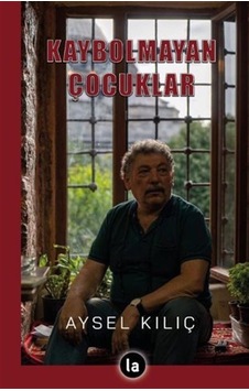 Kaybolmayan Çocuklar