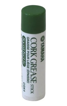 Yamaha Cgk4 Cork Grease Yamaha Cgk4 Cork Grease