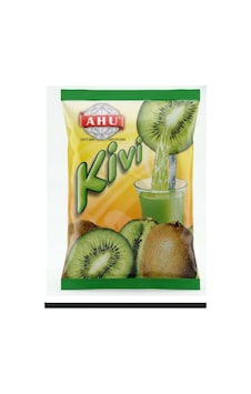 Kivi 250 Gr - 937774700 Kivi 250 Gr - 937774700