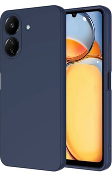Xiaomi Redmi 13c Kılıf Redclick Mara Lansman Kapak Xiaomi Redmi 13c Kılıf Redclick Mara Lansman Kapak