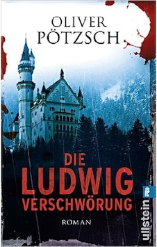 Die Ludwig Die Ludwig