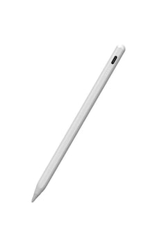 Zore Pencil 16 Active Stylus İpad Uyumlu Dokunmatik Kalem Zore Pencil 16 Active Stylus İpad Uyumlu Dokunmatik Kalem
