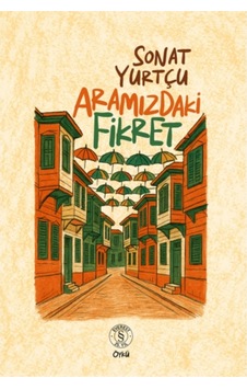 Aramızdaki Fikret Aramızdaki Fikret
