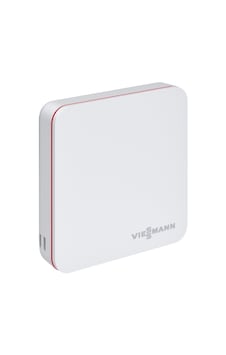 Viessmann Wireless Oda Sensörü - ViCare 7955033 Viessmann Wireless Oda Sensörü - ViCare 7955033