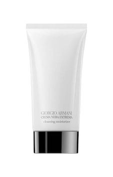 Giorgio Armani Crema Nera Extrema Foam Cleanser 150 ML