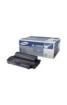 Samsung Uyumlu Ml-D3050B Siyah Toner Ml-3050/3051 Samsung Uyumlu Ml-D3050B Siyah Toner Ml-3050/3051