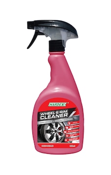 Jant Temizleyici 500 Ml Hardex