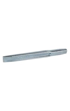 008-rc8250 Rico Düz Keski 250 Mm 008-rc8250 Rico Düz Keski 250 Mm