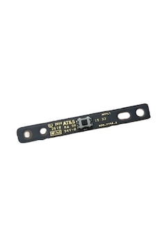 Apple Uyumlu iPad A1337 820-2756-a Home Buton Apple Uyumlu iPad A1337 820-2756-a Home Buton