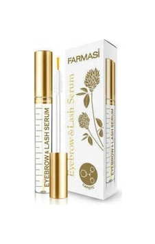 Farmasi Kaş Kirpik Serumu Farmasi Kaş Kirpik Serumu