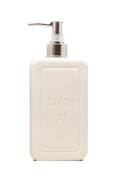 Savon De Royal Savon Pur Luxury Vegan Sıvı Sabun Beyaz 500 Ml Diğer 82338297 Savon De Royal Savon Pur Luxury Vegan Sıvı Sabun Beyaz 500 Ml Diğer 82338297