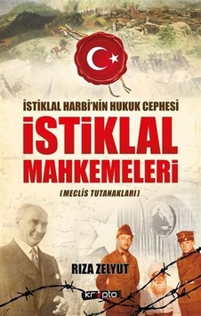 Çatışan Ortadoğu